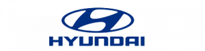 logo-atas-hyundai