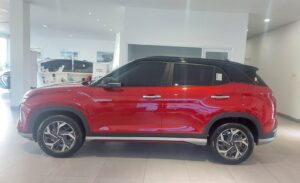 Kredit Mobil Hyundai Dp Murah dan Cicilan Ringan – Ayo Beli Hyundai