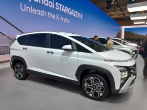Promo Akhir Tahun Dp Murah Hyundai – ayo beli hyundai