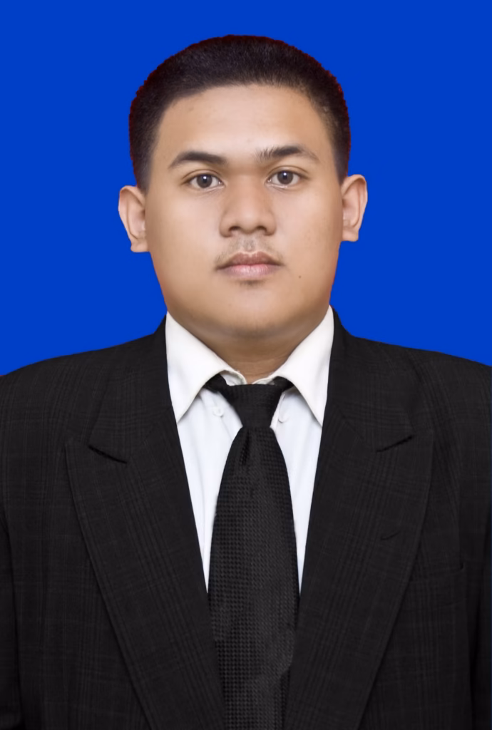 Jefans - Marketing Hyundai Bekasi